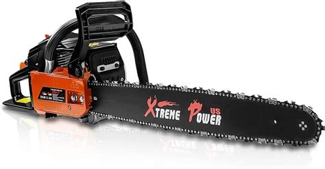 Best Chinese Clone Chainsaw & Brands 2022 – Experts Top Picks