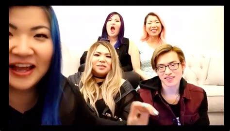 Itsfunneh face reveal? | ItsFunneh Wikia | FANDOM powered by Wikia