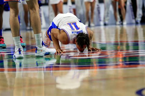 Florida Gators basketball news | Gator Sports gatorsports.com