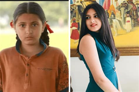 Dangal actress Suhani Bhatnagar dies at 19: Aamir Khan Productions offers condolences - IBTimes ...