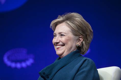 Hillary Clinton Memoir on Experience as Secretary Has June Release | TIME