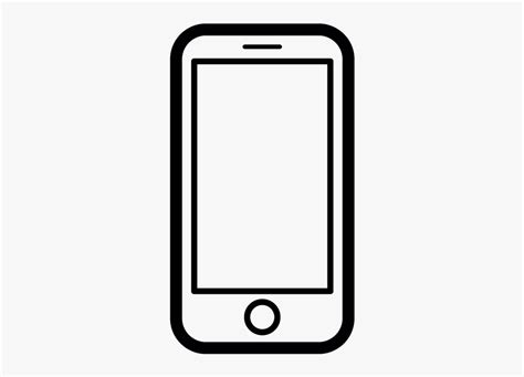 iphone cartoon clipart 10 free Cliparts | Download images on Clipground 2024