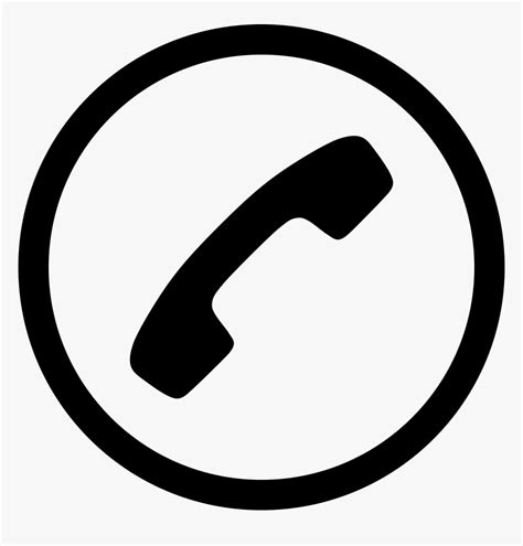 Telephone Download Icon Free Vectors - Steam Logo Vector Png, Transparent Png - kindpng