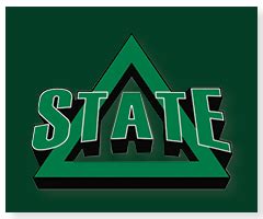 Graduate Assistant Men's Basketball Coach - Delta State University ...