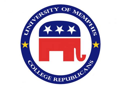 UofM Republicans (@memphiscr) | Twitter