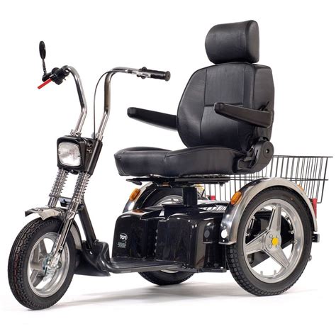 Supersport | Mobility scooter, Scooter, Supersport