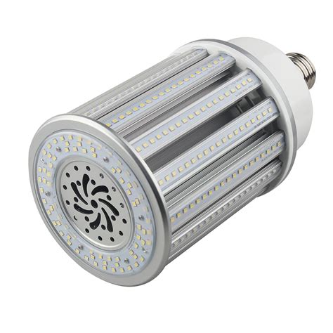 LED Corn Cob- Easy MH and HPS Replacements – Green Light Depot