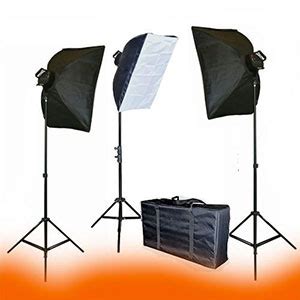 Best Interview Lighting Kits for Documentary Filmmakers - Documentary ...