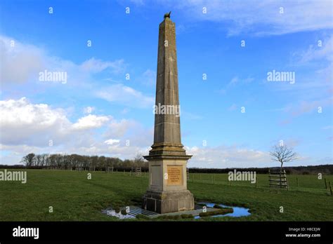 Seat of the brudenell family hi-res stock photography and images - Alamy