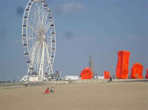 The Top 10 Things to Do in Ostend - TripAdvisor - Ostend, Belgium ...