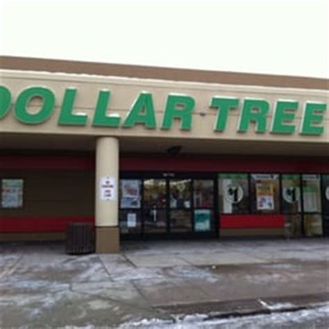 Dollar Tree - Avondale - Chicago, IL | Yelp