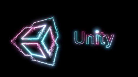 Thiết kế unity logo độc đáo và sáng tạo nhất với đội ngũ designer giàu kinh nghiệm