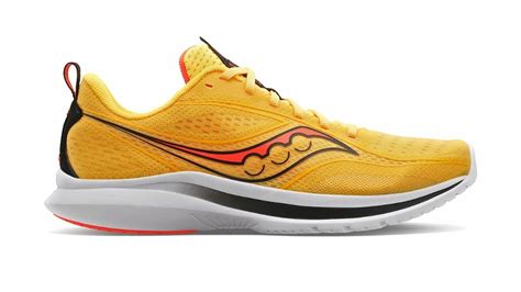 The best affordable running shoes for 2023 - Canadian Running Magazine