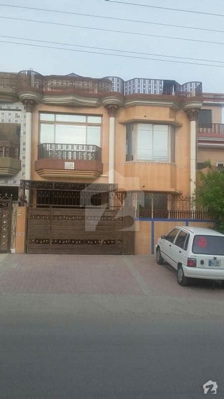 House For Rent In I-10 Islamabad Pakistan I-10, Islamabad ID20175446 ...