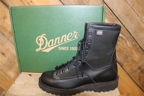 Danner Boots for Men | Below Suggested Retail Price