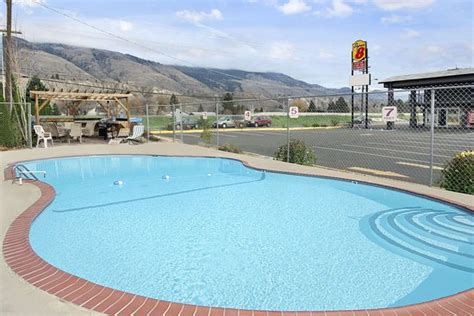 THE BEST North Shore (Kamloops) Hotels with a Pool of 2020 (with Prices ...