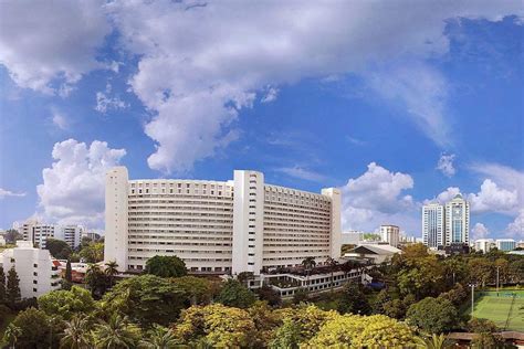 HOTEL BOROBUDUR JAKARTA $46 ($̶8̶6̶) - Updated 2022 Prices & Reviews - Indonesia