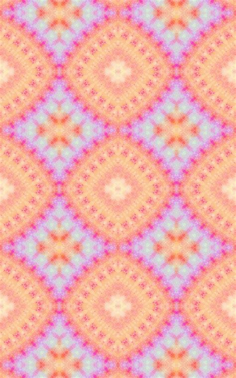 Pattern Ornament Background Colorful Free Stock Photo - Public Domain Pictures