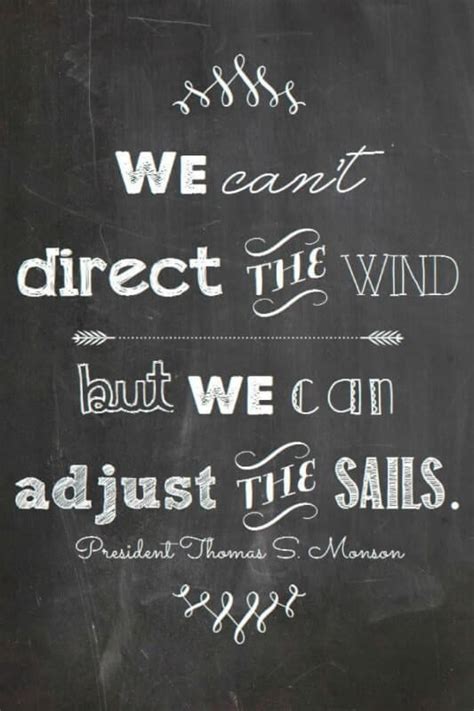 220 Famous Wind Quotes (feel the wind, gone with the wind, strong wind)