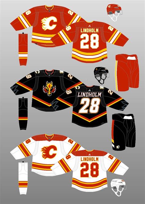 Pin by Richard Biver on NHL Team Uniforms in 2022 | Team uniforms, Teams, Nhl