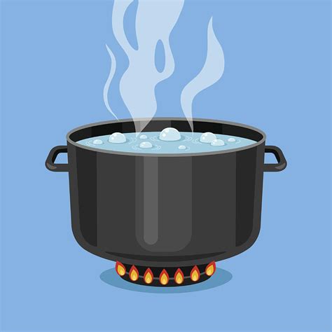 Stove Vector at Vectorified.com | Collection of Stove Vector free for ...