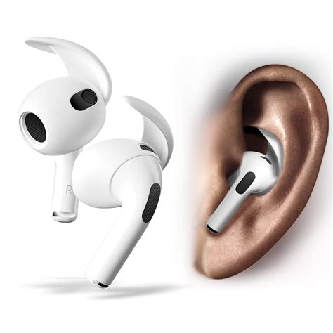 Apple airpods 3rd generation - town-green.com