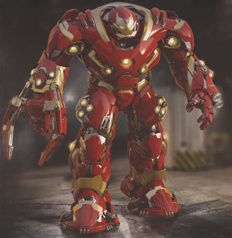 Xqtwxivc o | Iron man hulkbuster, Hulkbuster, Iron man avengers