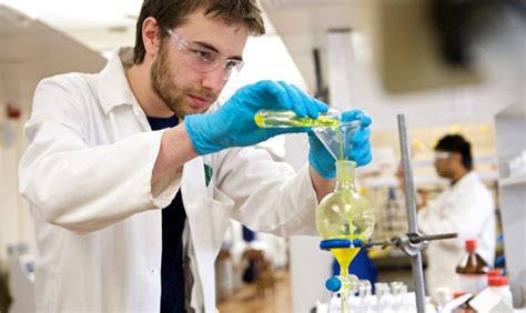 Best Biomedical Engineering Schools in the USA - HelpToStudy.com