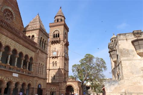 Top Things to do in Bhuj : A Complete Guide - Fernwehrahee