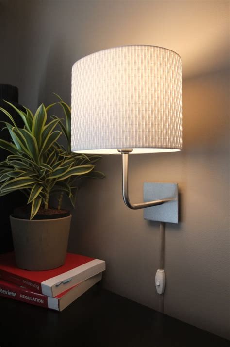 TOP 10 Wall mounted bedside lamps 2019 | Warisan Lighting