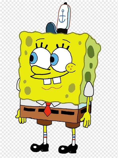 Spongebob Cartoon Drawing Easy : How To Draw Spongebob Squarepants | Bodaswasuas