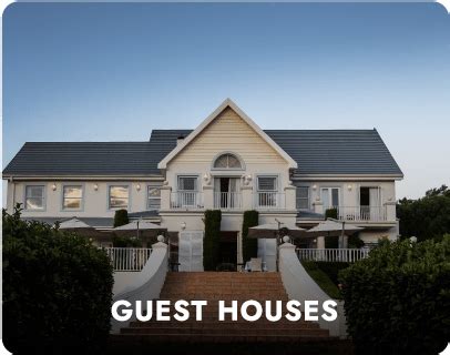 Accommodation - Paarl - In Town - Discover Paarl