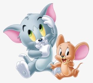 Colpi Image: Tom And Jerry Cute Cartoon Images Hd