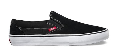 Cheap Vans Shoes In South Africa | semashow.com