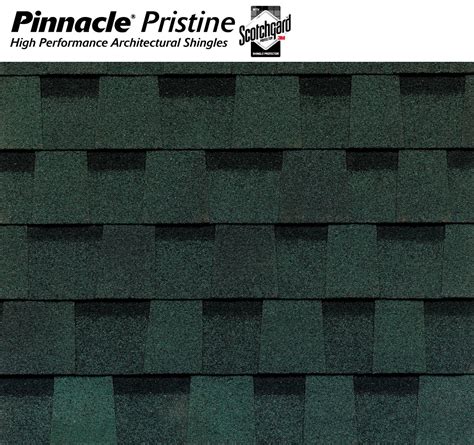 Atlas Pinnacle Pristine - Exterior Contractor