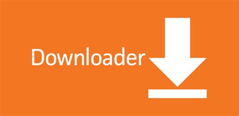 Downloader:Amazon.com.br:Appstore for Android