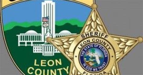 Leon County Sheriff’s Office investigating video with minors | Flipboard