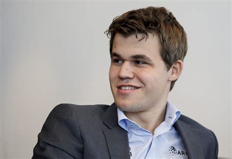 Magnus Carlsen 2018: Haircut, Beard, Eyes, Weight, Measurements, Tattoos & Style - Muzul