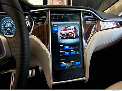 Top 5 Best Touch Screen Car Stereos In 2022 - Innovate Car