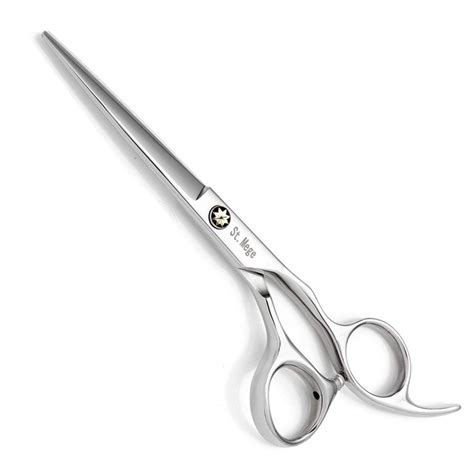 Your Ultimate Guide on Different Types of Scissors for Cutting Hair