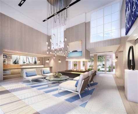 Coastal Glamour to Debut at Santa Monica's Newest Hotel Oceana