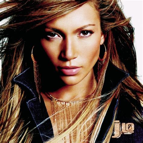 FLAC - Jennifer Lopez - Play [Qobuz CD 16bits/44.1kHz] | ShareMania.US