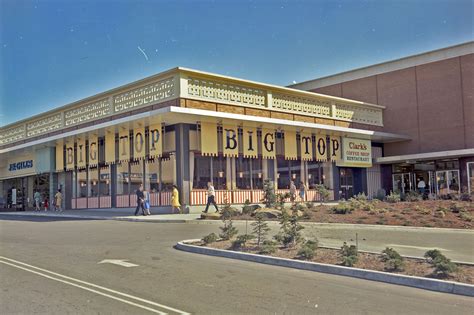 Transit-oriented redevelopment planned for Northgate Mall property - Curbed Seattle