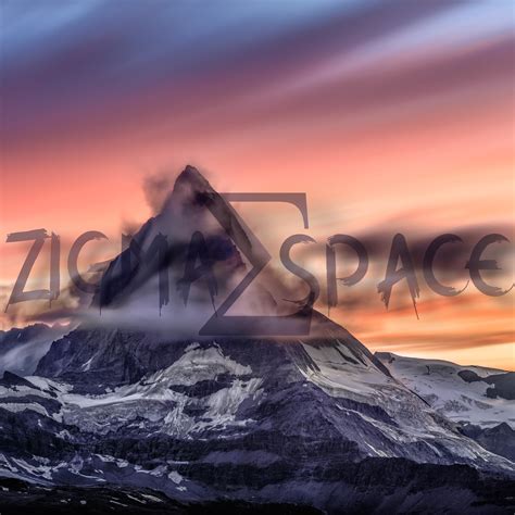 Zigma Space