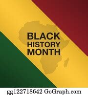 900+ Royalty Free Black History Clip Art - GoGraph