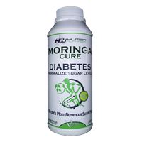 Moringa Cure Diabetes | Buy Online in South Africa | takealot.com