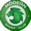 Modern Sport FC - Pharco, Premier, Egypt, May 4, 2023 | PrimaTips.com