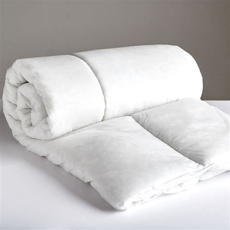 Wilko Functional Single Duvet 13.5 Tog | Wilko