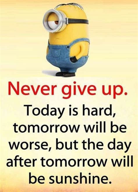 28 Best Minion quotes images – ExplorePic