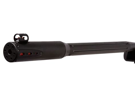 Gamo Whisper Fusion Pro | Spring-piston Air Rifle | Airgun Depot